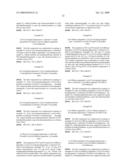 5-AMIDO-INDOLE-2-CARBOXAMIDE DERIVATIVES diagram and image