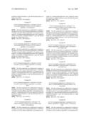 5-AMIDO-INDOLE-2-CARBOXAMIDE DERIVATIVES diagram and image