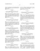 5-AMIDO-INDOLE-2-CARBOXAMIDE DERIVATIVES diagram and image