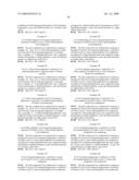 5-AMIDO-INDOLE-2-CARBOXAMIDE DERIVATIVES diagram and image