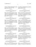 5-AMIDO-INDOLE-2-CARBOXAMIDE DERIVATIVES diagram and image