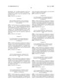 5-AMIDO-INDOLE-2-CARBOXAMIDE DERIVATIVES diagram and image