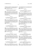 5-AMIDO-INDOLE-2-CARBOXAMIDE DERIVATIVES diagram and image