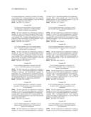 5-AMIDO-INDOLE-2-CARBOXAMIDE DERIVATIVES diagram and image