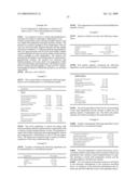 5-AMIDO-INDOLE-2-CARBOXAMIDE DERIVATIVES diagram and image