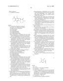 5-AMIDO-INDOLE-2-CARBOXAMIDE DERIVATIVES diagram and image