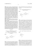 3-Cyanoquinolines, Methods for Preparation and Use as Insulin-like Growth Factor Inhibitors diagram and image