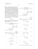 3-Cyanoquinolines, Methods for Preparation and Use as Insulin-like Growth Factor Inhibitors diagram and image