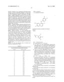 3-Cyanoquinolines, Methods for Preparation and Use as Insulin-like Growth Factor Inhibitors diagram and image