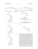 NOVEL CATHEPSIN C INHIBITORS AND THEIR USE diagram and image