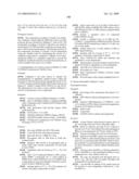 NOVEL CATHEPSIN C INHIBITORS AND THEIR USE diagram and image