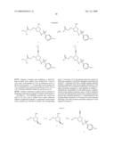 NOVEL CATHEPSIN C INHIBITORS AND THEIR USE diagram and image