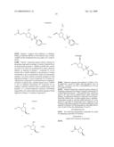 NOVEL CATHEPSIN C INHIBITORS AND THEIR USE diagram and image