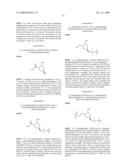 NOVEL CATHEPSIN C INHIBITORS AND THEIR USE diagram and image