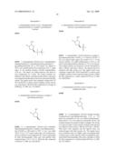 NOVEL CATHEPSIN C INHIBITORS AND THEIR USE diagram and image