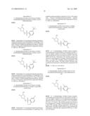 NOVEL CATHEPSIN C INHIBITORS AND THEIR USE diagram and image