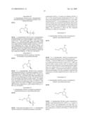 NOVEL CATHEPSIN C INHIBITORS AND THEIR USE diagram and image