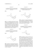 NOVEL CATHEPSIN C INHIBITORS AND THEIR USE diagram and image