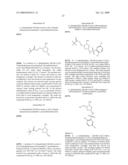 NOVEL CATHEPSIN C INHIBITORS AND THEIR USE diagram and image