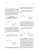 NOVEL CATHEPSIN C INHIBITORS AND THEIR USE diagram and image