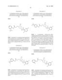 NOVEL CATHEPSIN C INHIBITORS AND THEIR USE diagram and image