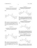 NOVEL CATHEPSIN C INHIBITORS AND THEIR USE diagram and image