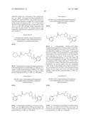 NOVEL CATHEPSIN C INHIBITORS AND THEIR USE diagram and image