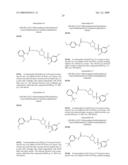 NOVEL CATHEPSIN C INHIBITORS AND THEIR USE diagram and image