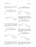 NOVEL CATHEPSIN C INHIBITORS AND THEIR USE diagram and image