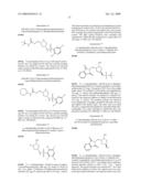 NOVEL CATHEPSIN C INHIBITORS AND THEIR USE diagram and image