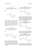 NOVEL CATHEPSIN C INHIBITORS AND THEIR USE diagram and image