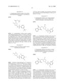 NOVEL CATHEPSIN C INHIBITORS AND THEIR USE diagram and image