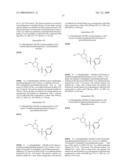 NOVEL CATHEPSIN C INHIBITORS AND THEIR USE diagram and image