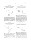 NOVEL CATHEPSIN C INHIBITORS AND THEIR USE diagram and image