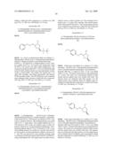 NOVEL CATHEPSIN C INHIBITORS AND THEIR USE diagram and image