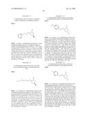 NOVEL CATHEPSIN C INHIBITORS AND THEIR USE diagram and image