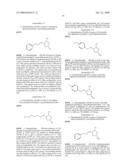 NOVEL CATHEPSIN C INHIBITORS AND THEIR USE diagram and image