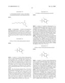 NOVEL CATHEPSIN C INHIBITORS AND THEIR USE diagram and image