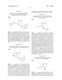 NOVEL CATHEPSIN C INHIBITORS AND THEIR USE diagram and image