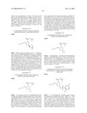 NOVEL CATHEPSIN C INHIBITORS AND THEIR USE diagram and image