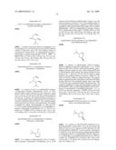 NOVEL CATHEPSIN C INHIBITORS AND THEIR USE diagram and image