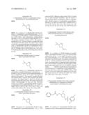 NOVEL CATHEPSIN C INHIBITORS AND THEIR USE diagram and image