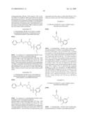 NOVEL CATHEPSIN C INHIBITORS AND THEIR USE diagram and image