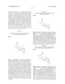 NOVEL CATHEPSIN C INHIBITORS AND THEIR USE diagram and image