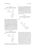 NOVEL CATHEPSIN C INHIBITORS AND THEIR USE diagram and image