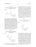 NOVEL CATHEPSIN C INHIBITORS AND THEIR USE diagram and image