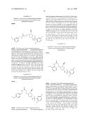 NOVEL CATHEPSIN C INHIBITORS AND THEIR USE diagram and image