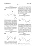 NOVEL CATHEPSIN C INHIBITORS AND THEIR USE diagram and image