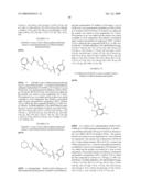 NOVEL CATHEPSIN C INHIBITORS AND THEIR USE diagram and image