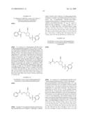 NOVEL CATHEPSIN C INHIBITORS AND THEIR USE diagram and image